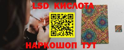 индика Владимир