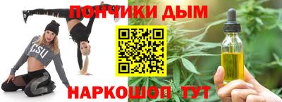 индика Владимир