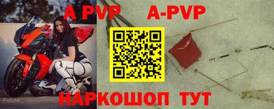 индика Владимир