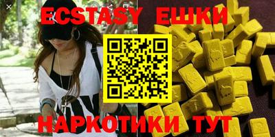 индика Владимир