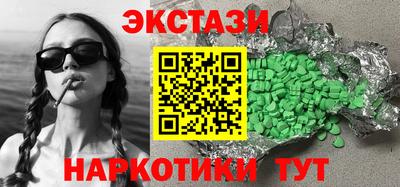индика Владимир